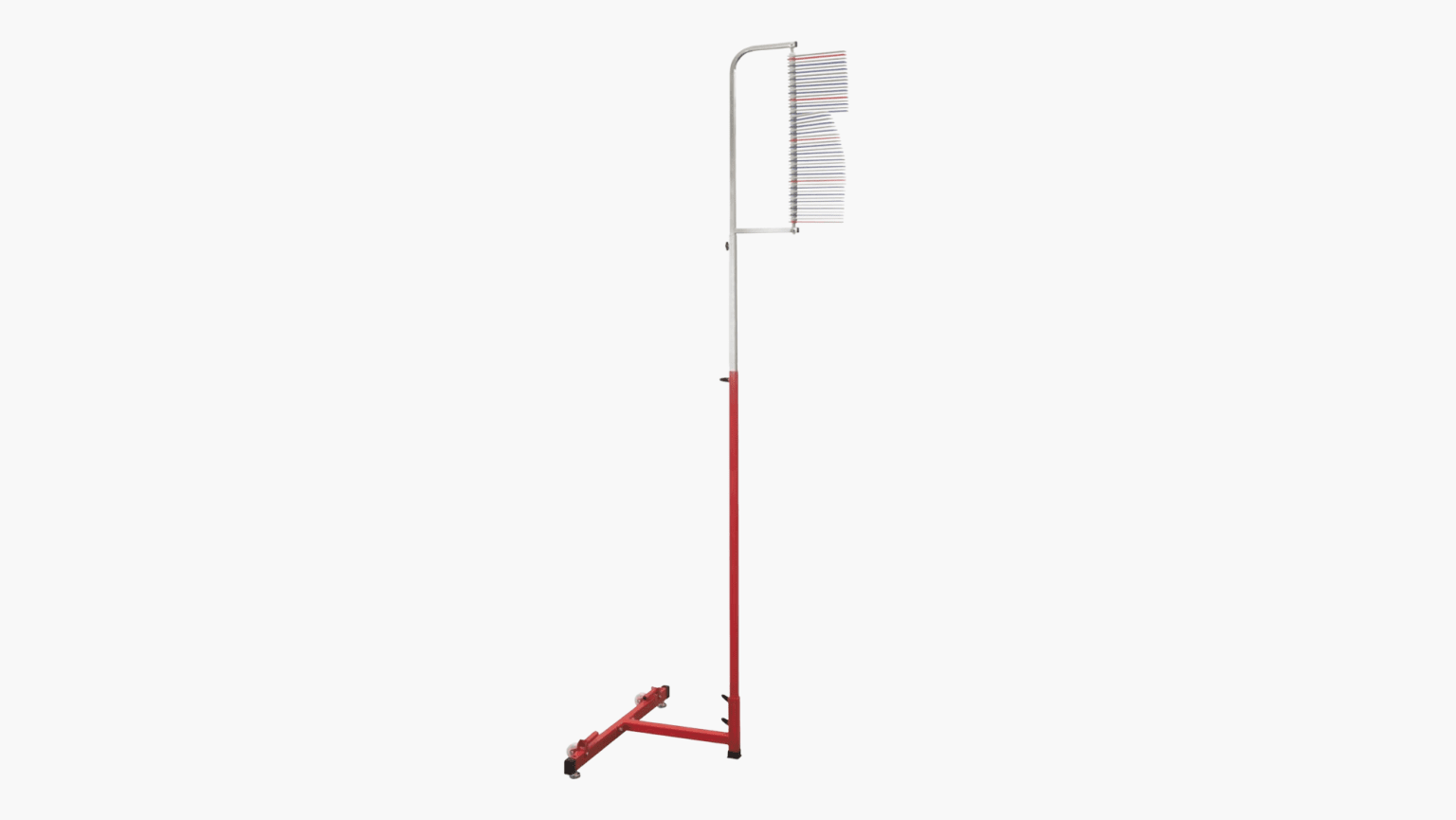 Adidas vertical jump trainer hotsell